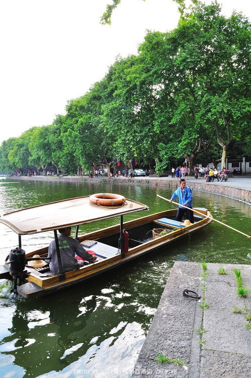 7���������-��������