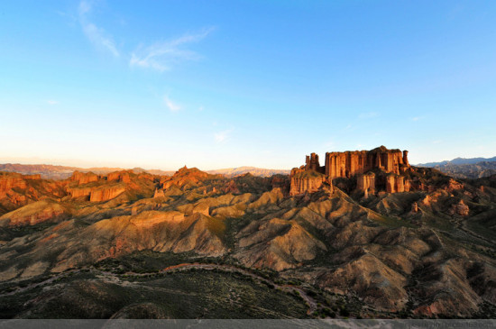 ��Ҵ��ϼ��ò-��Ȼ�羰