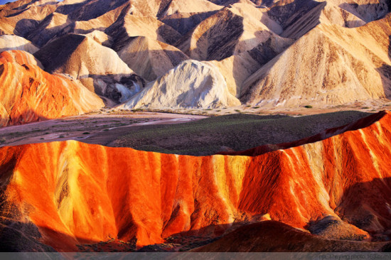 ��Ҵ��ϼ��ò-��Ȼ�羰