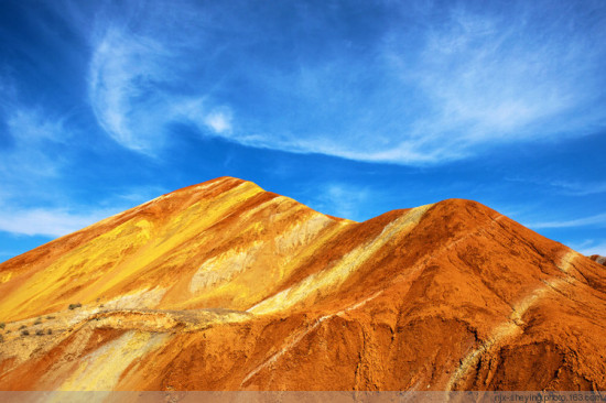 ��Ҵ��ϼ��ò-��Ȼ�羰