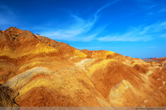 ��Ҵ��ϼ��ò-��Ȼ�羰