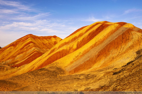 ��Ҵ��ϼ��ò-��Ȼ�羰