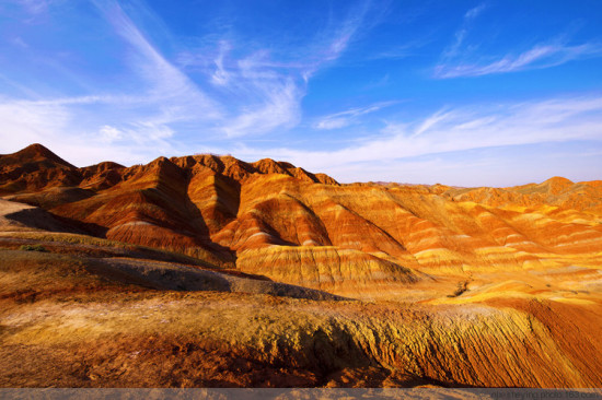 ��Ҵ��ϼ��ò-��Ȼ�羰