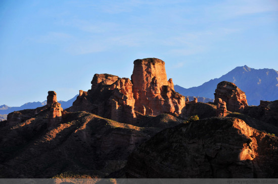 ��Ҵ��ϼ��ò-��Ȼ�羰