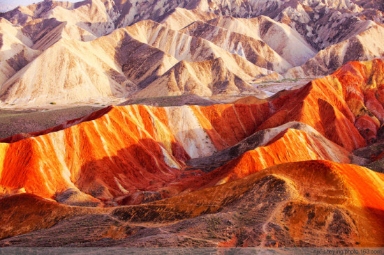 ��Ҵ��ϼ��ò-��Ȼ�羰