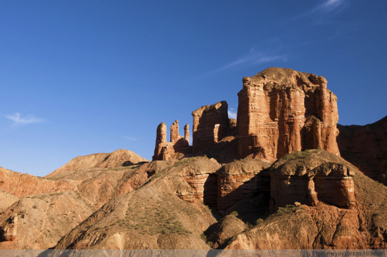 ��Ҵ��ϼ��ò-��Ȼ�羰