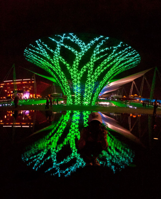 ����ͷס���������-������Ӱ