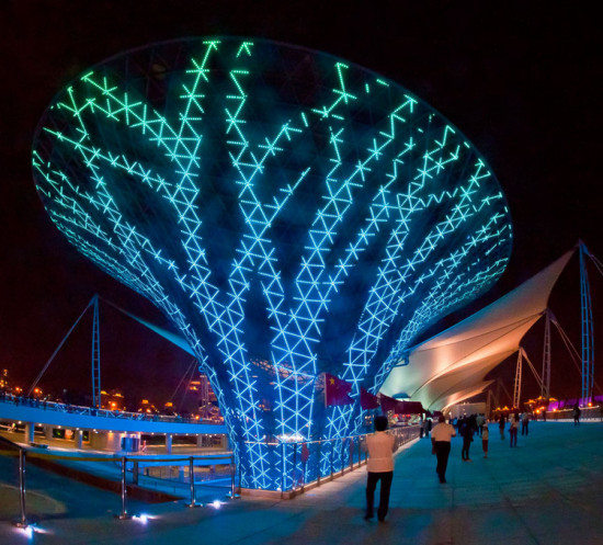 ����ͷס���������-������Ӱ