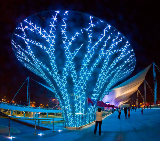 ����ͷס���������-������Ӱ