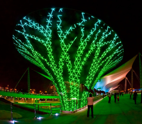 ����ͷס���������-������Ӱ