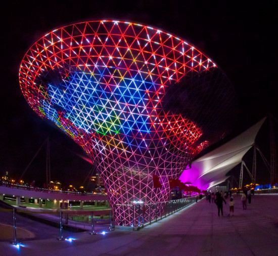 ����ͷס���������-������Ӱ