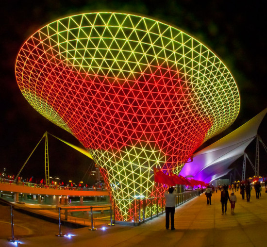 ����ͷס���������-������Ӱ