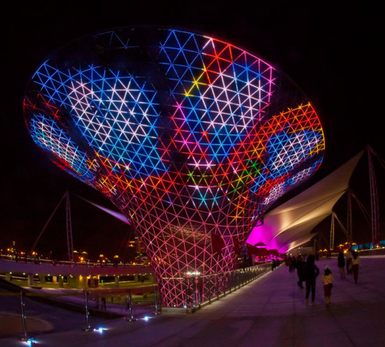 ����ͷס���������-������Ӱ