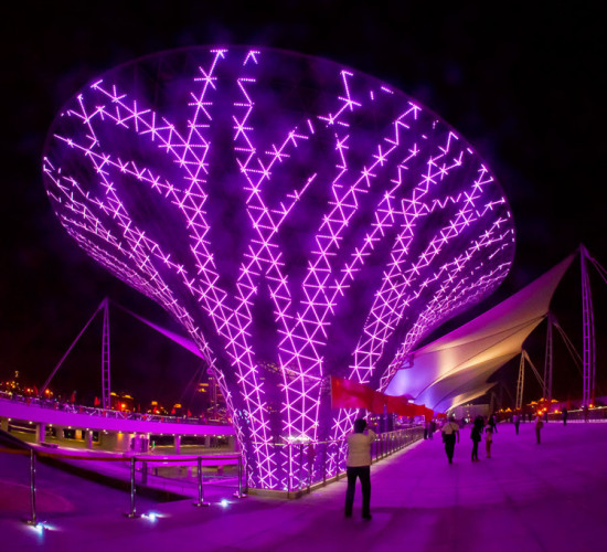 ����ͷס���������-������Ӱ