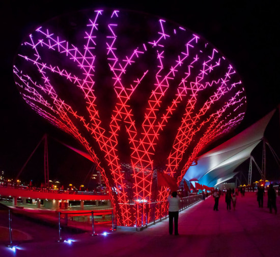 ����ͷס���������-������Ӱ