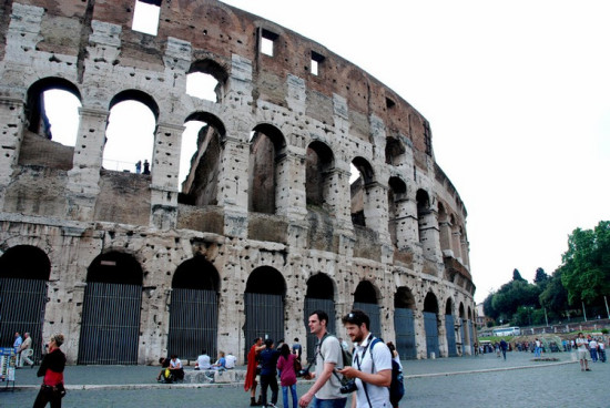 ����ӡ��-������Ӱ