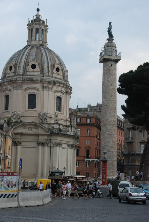 ����ӡ��-������Ӱ