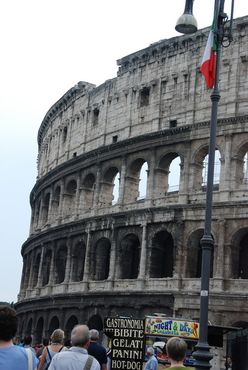 ����ӡ��-������Ӱ