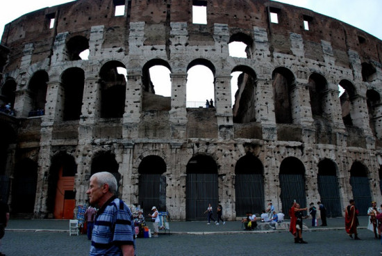 ����ӡ��-������Ӱ