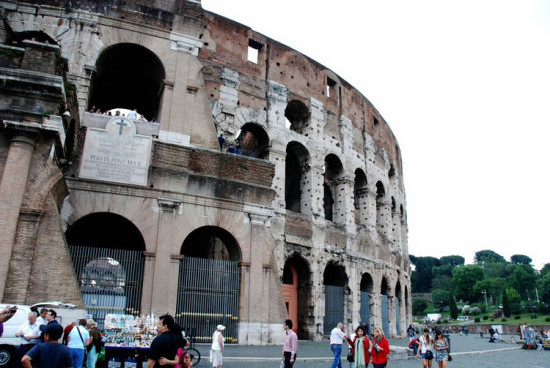 ����ӡ��-������Ӱ