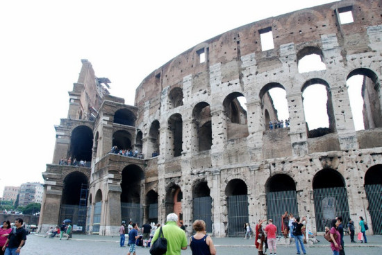 ����ӡ��-������Ӱ