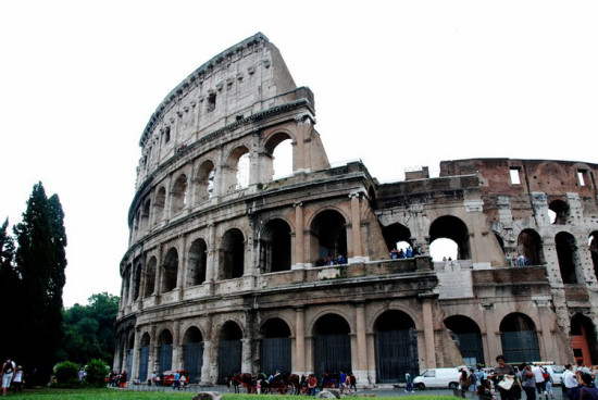 ����ӡ��-������Ӱ