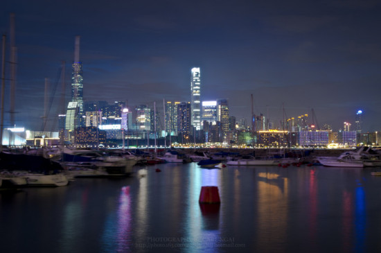 ���<span class=lxw>[ע: ��ۣ�ȫ���л����񹲺͹�����ر������������л����񹲺͹���Ͻ���ر���������λ�������ذ����齭���Զ�������۵��������뵺���½���½�������Լ�262����С������ɡ�]</span>��ҹ��-������Ӱ