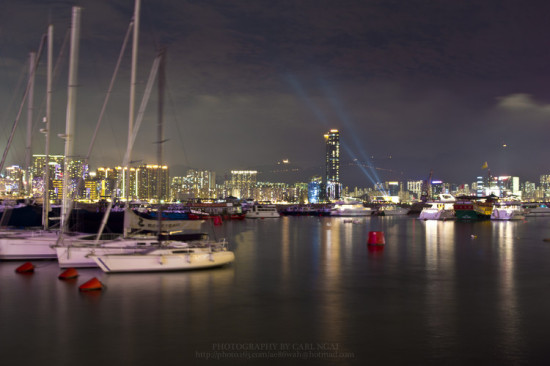 ��ۡ�ҹ��-������Ӱ