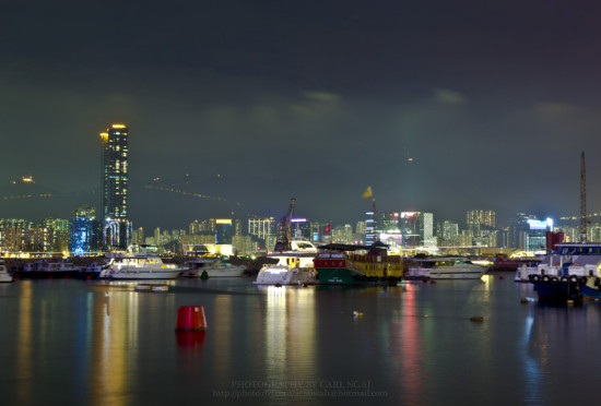 ��ۡ�ҹ��-������Ӱ