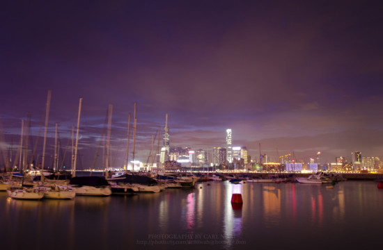 ��ۡ�ҹ��-������Ӱ