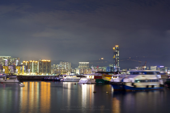 ��ۡ�ҹ��-������Ӱ