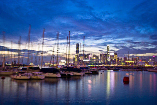 ��ۡ�ҹ��-������Ӱ