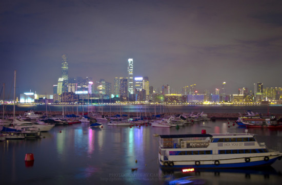 ��ۡ�ҹ��-������Ӱ