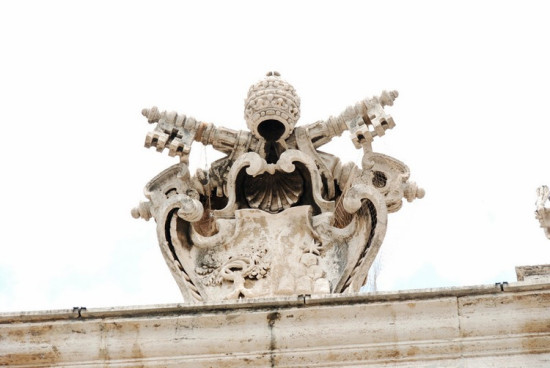 ����С������ٸ�-������Ӱ