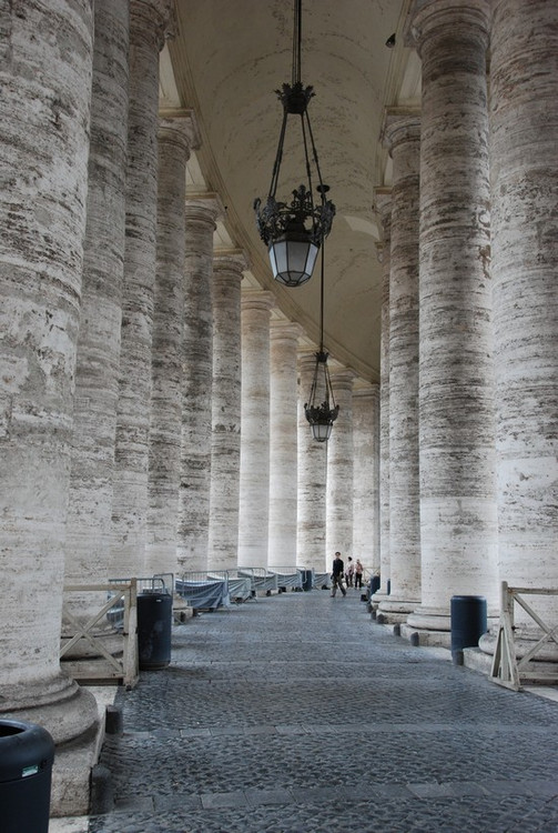 ����С������ٸ�-������Ӱ