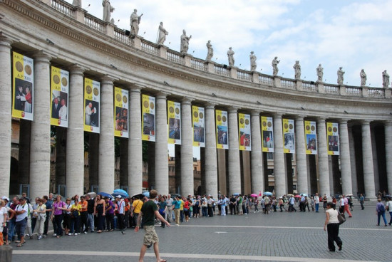 ����С������ٸ�-������Ӱ