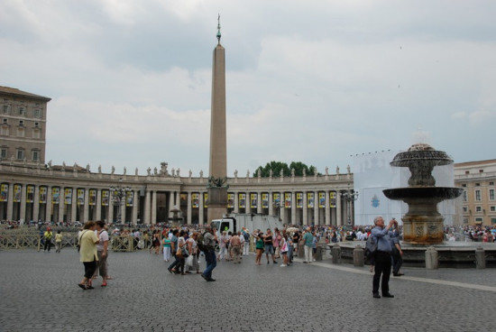 ����С������ٸ�-������Ӱ