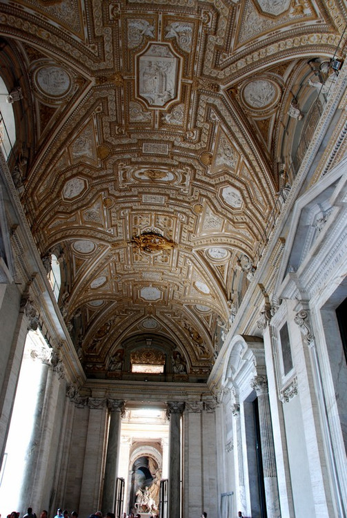 ����С������ٸ�-������Ӱ