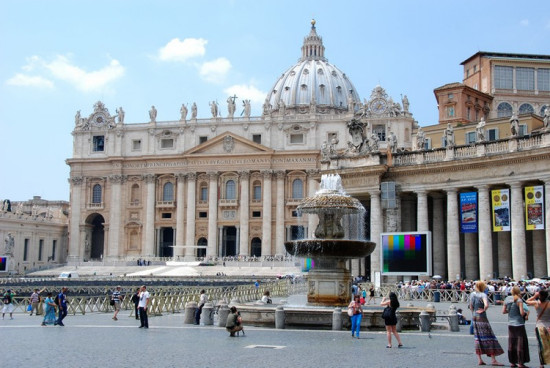 ����С������ٸ�-������Ӱ