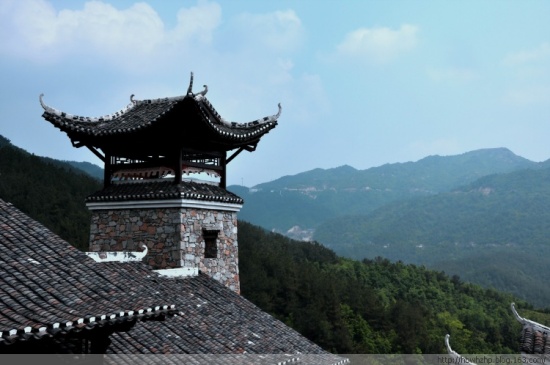 ���﹵������-���ϵ���