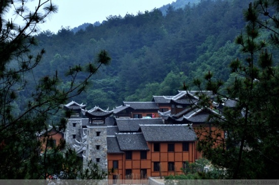 ���﹵������-���ϵ���