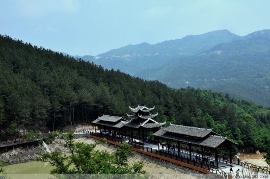 ���﹵������-���ϵ���