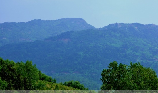 ���﹵������-���ϵ���