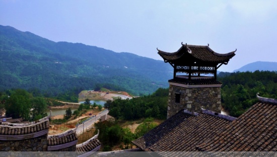 ���﹵������-���ϵ���