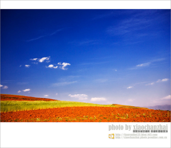 �����飨����-���ϵ���