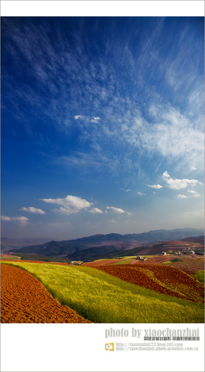 �����飨����-���ϵ���