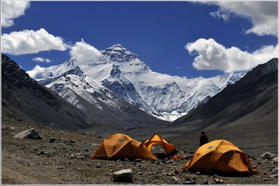 ����<span class=lxw>[ע: ����������λ���л����񹲺͹����ϱ����ظ�ԭ�����ϲ�������78��25����99��06�䣬��γ26��44����36��32��֮�䡣]</span>������ۼ��ĵ���-���ϵ���