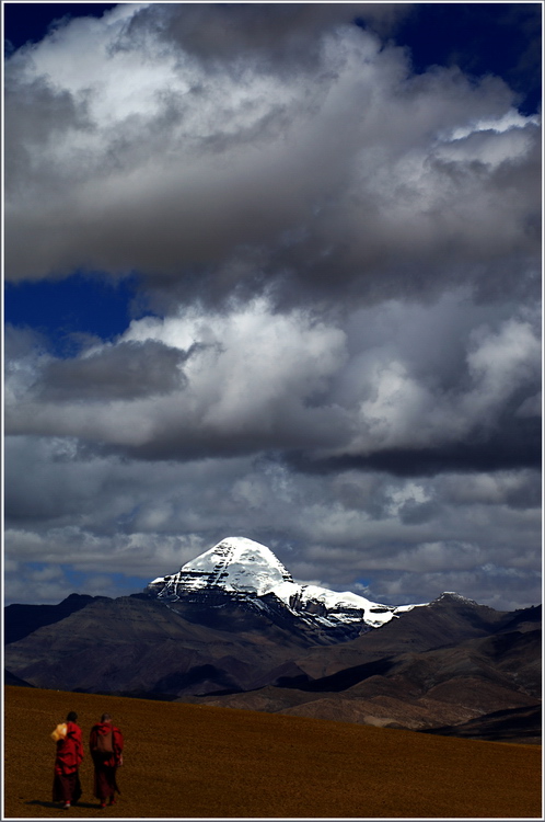 ���ء�����ۼ��ĵ���-���ϵ���