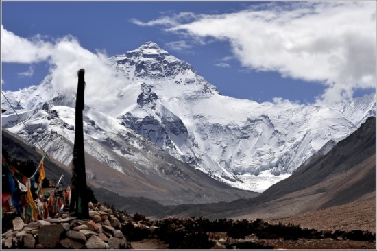 ���ء�����ۼ��ĵ���-���ϵ���