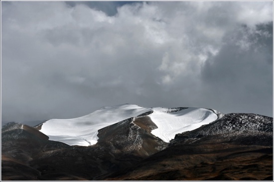 ���ء�����ۼ��ĵ���-���ϵ���